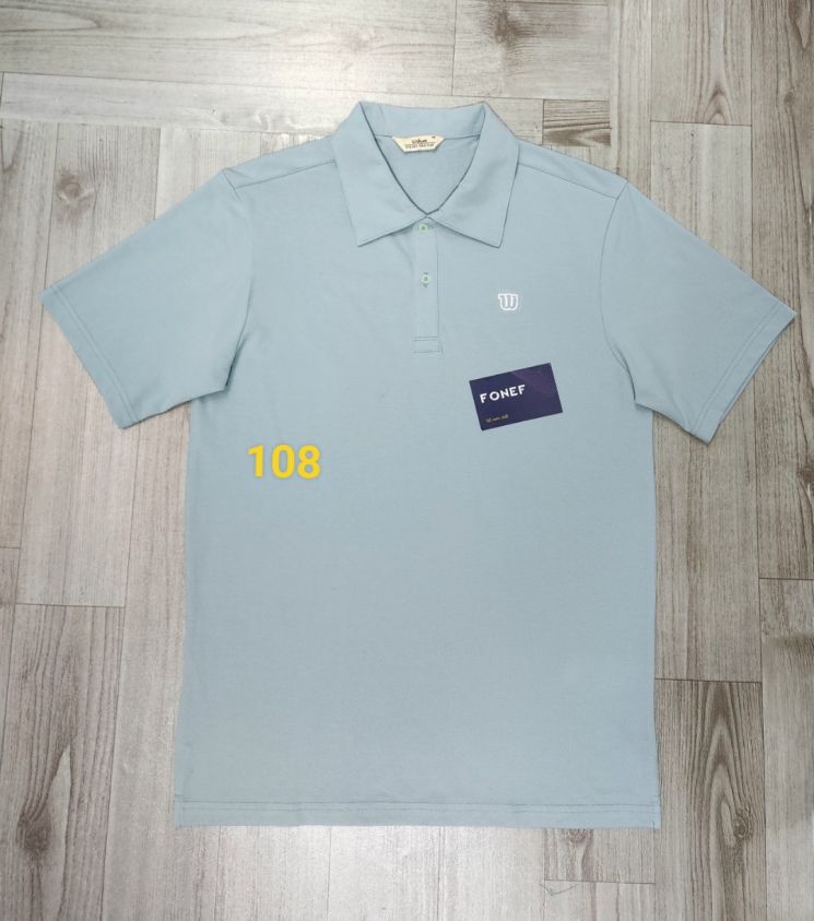 108xanhngoc0.jpg