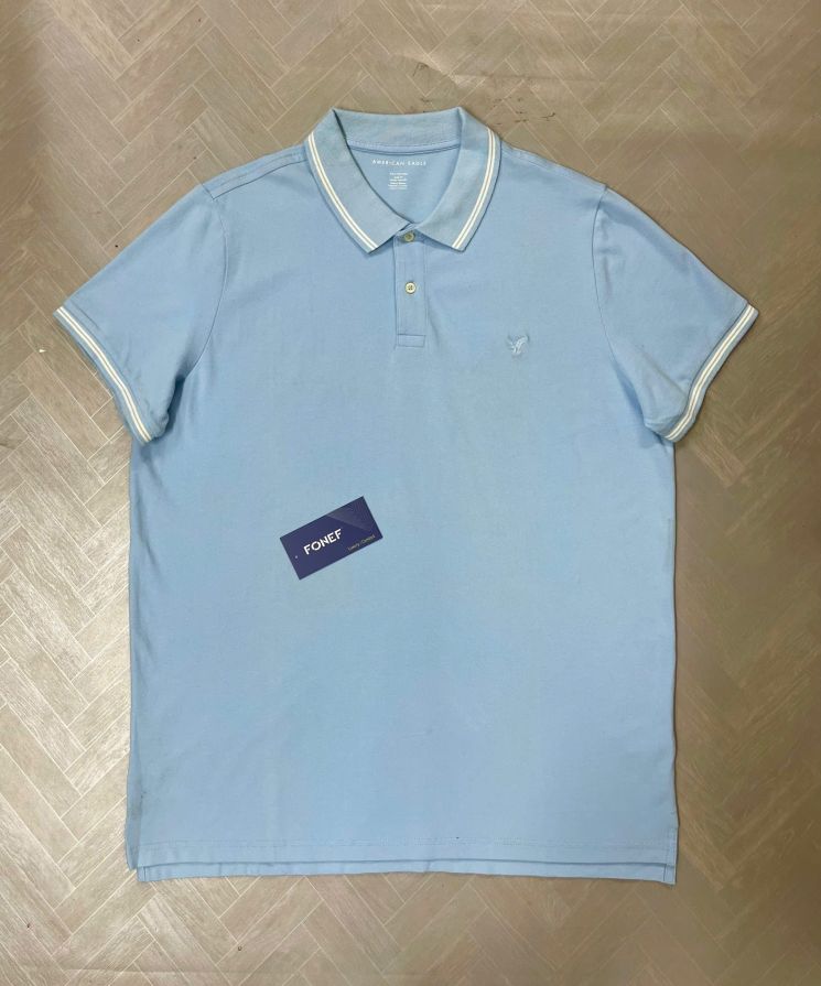 109-1xanhtroi0.jpg