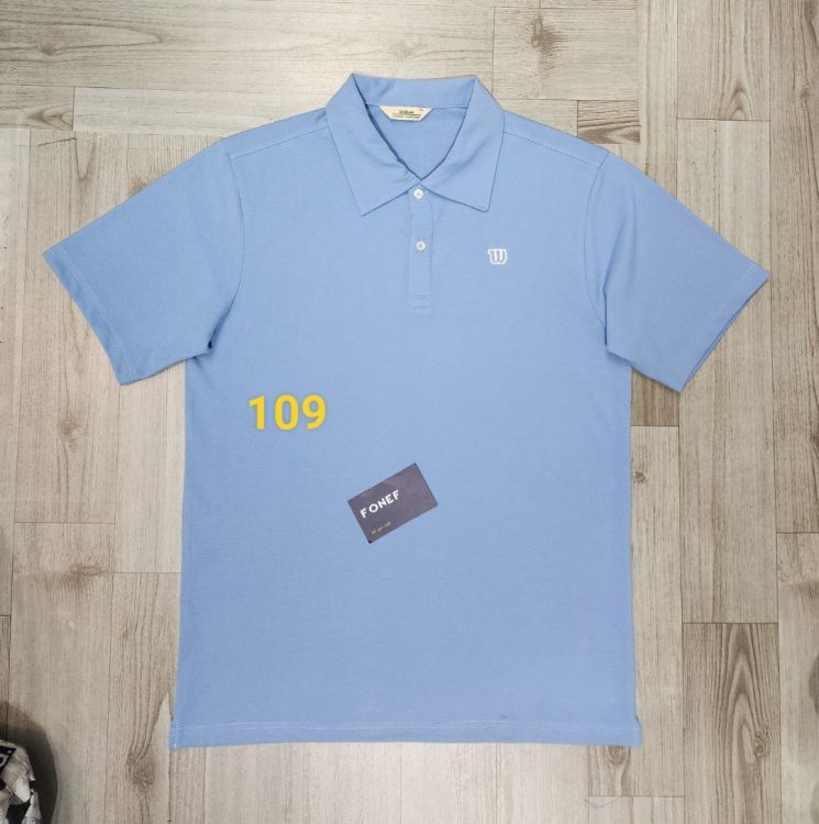 109xanhtroi0.jpg