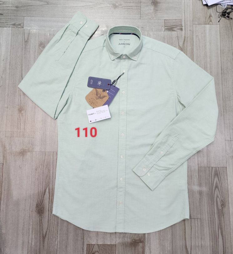 1100.jpg