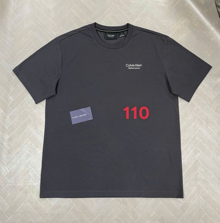 1106.jpg