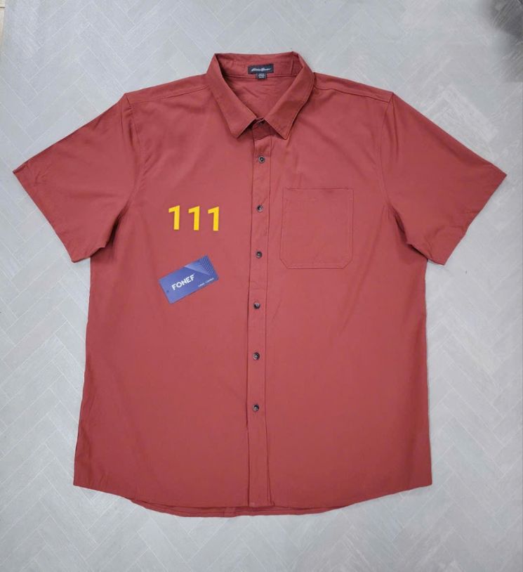 1113.jpg