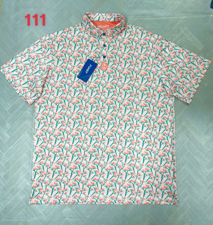 1115.jpg