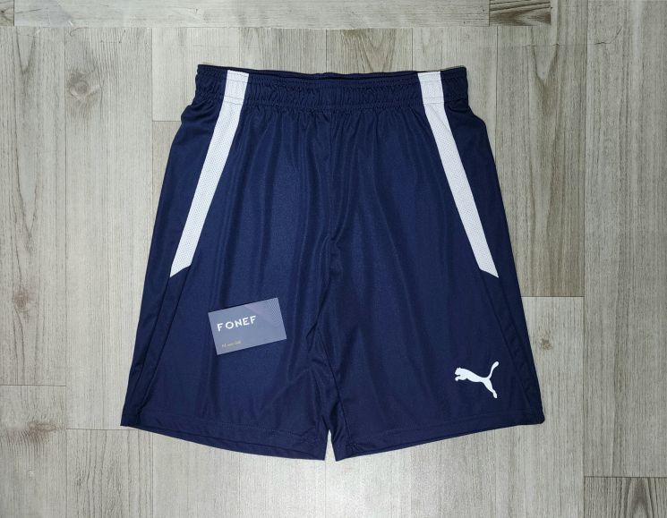 112navy0.jpg