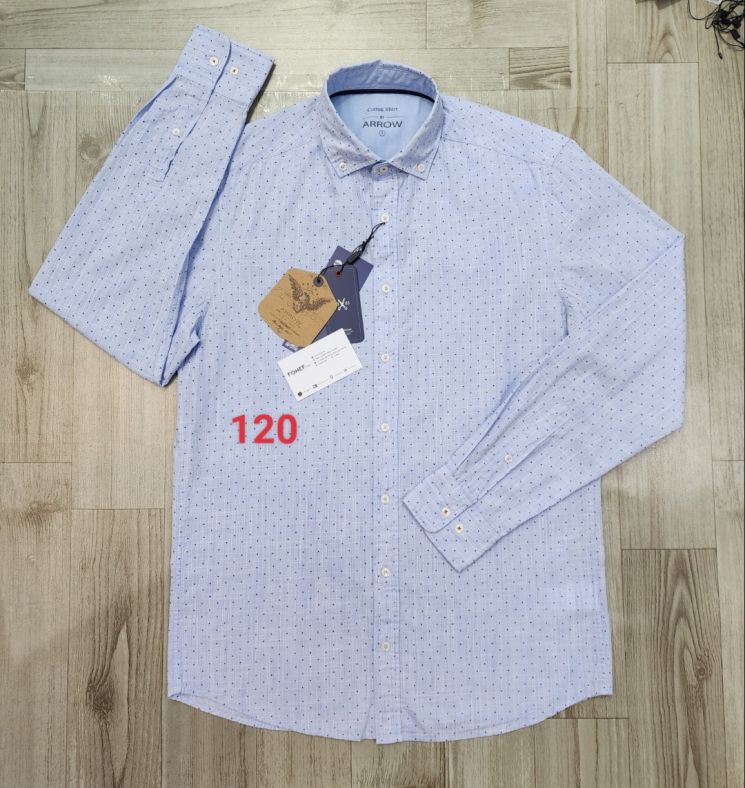 1200.jpg
