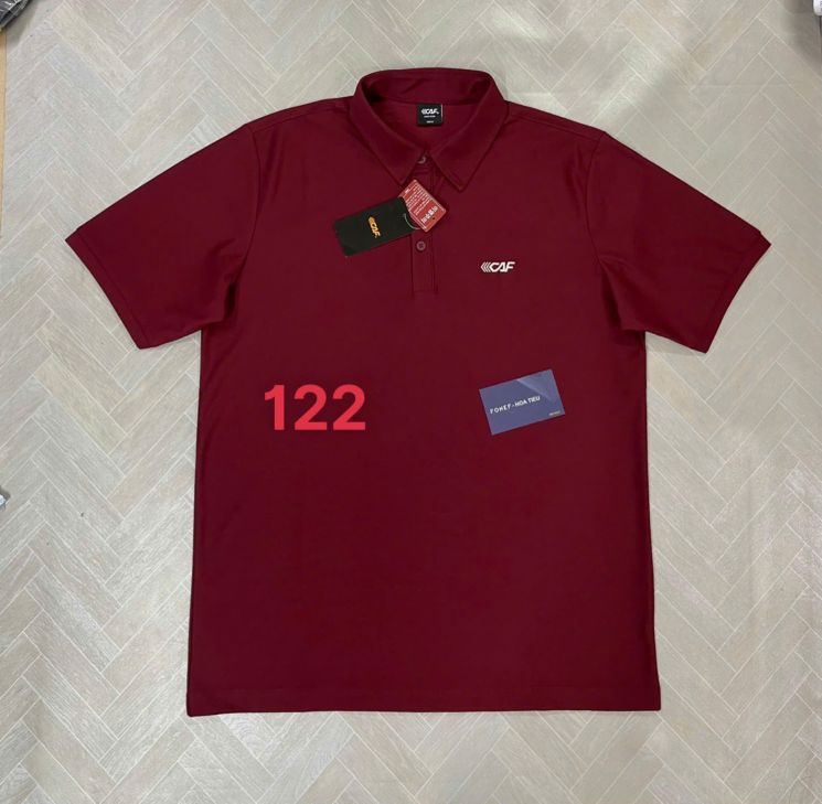 1223.jpg