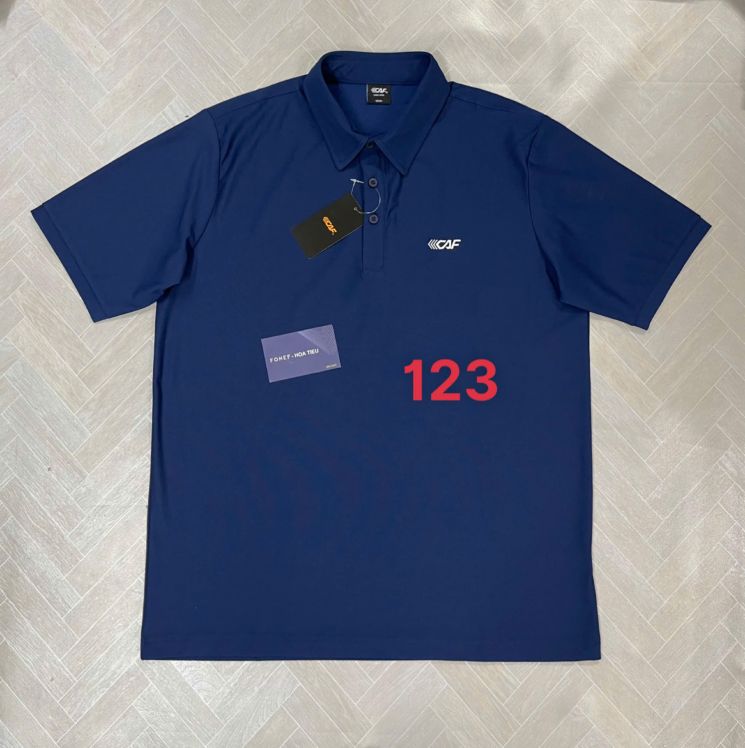 1234.jpg