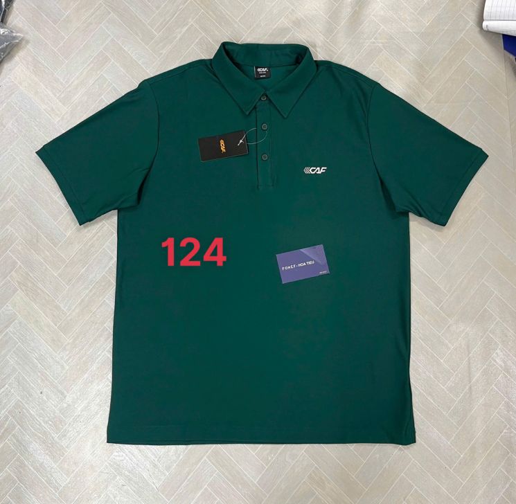 1242.jpg