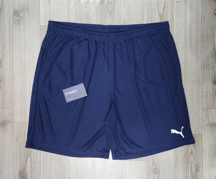 126navy0.jpg