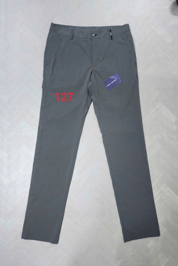 1270.jpg