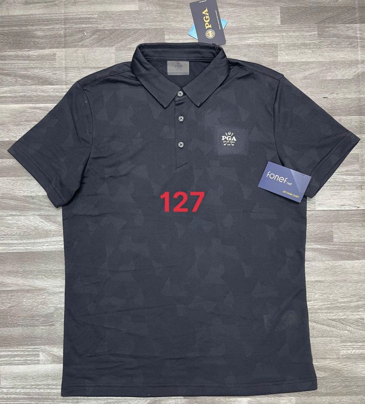1273.jpg