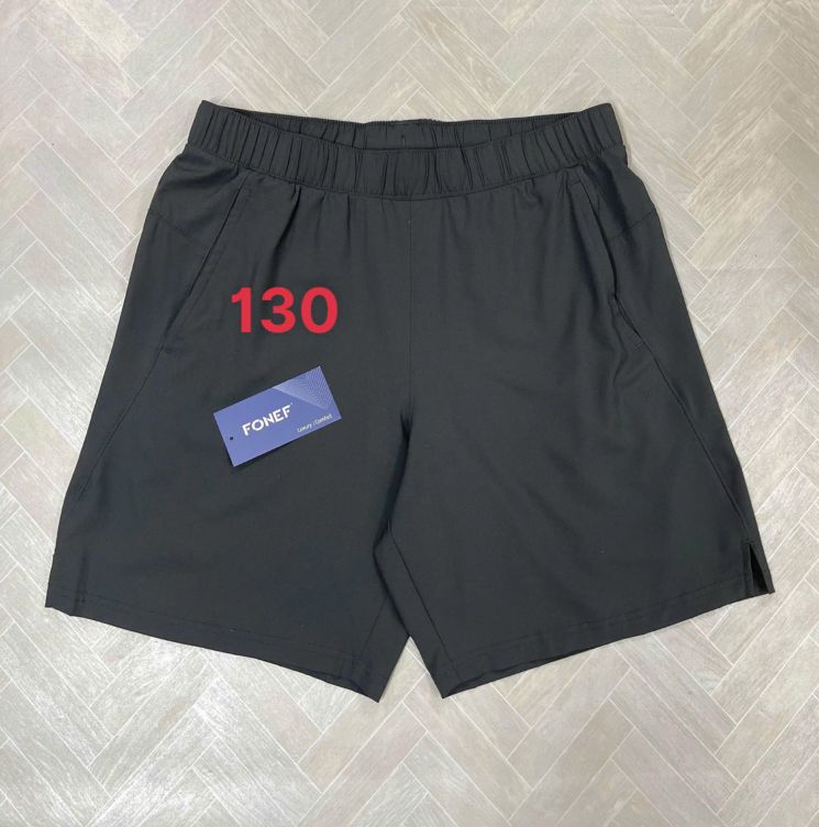 130ghidam10.jpg