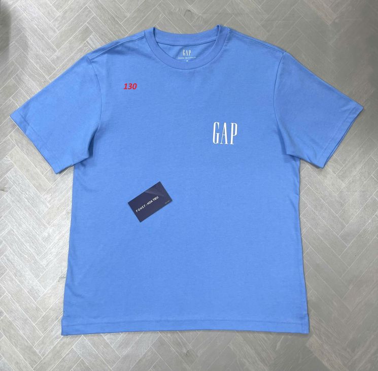 130xanhbien0.jpg