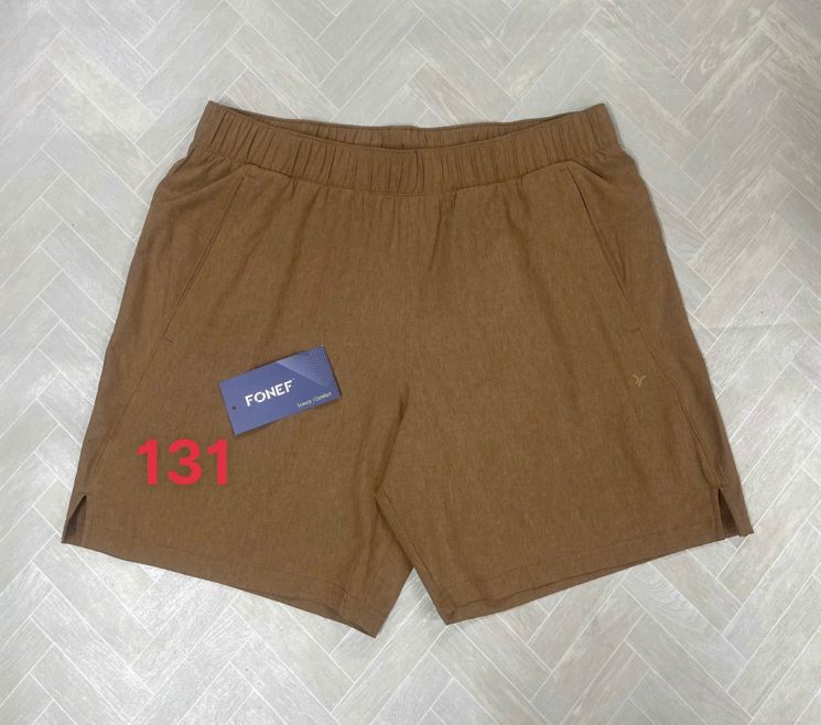 131nau0.jpg