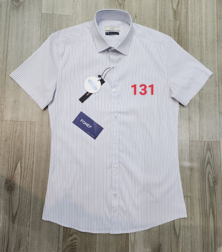 131trangsocxanh2.jpg