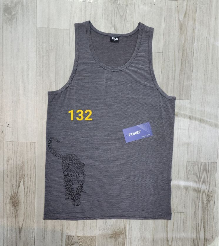 1320.jpg