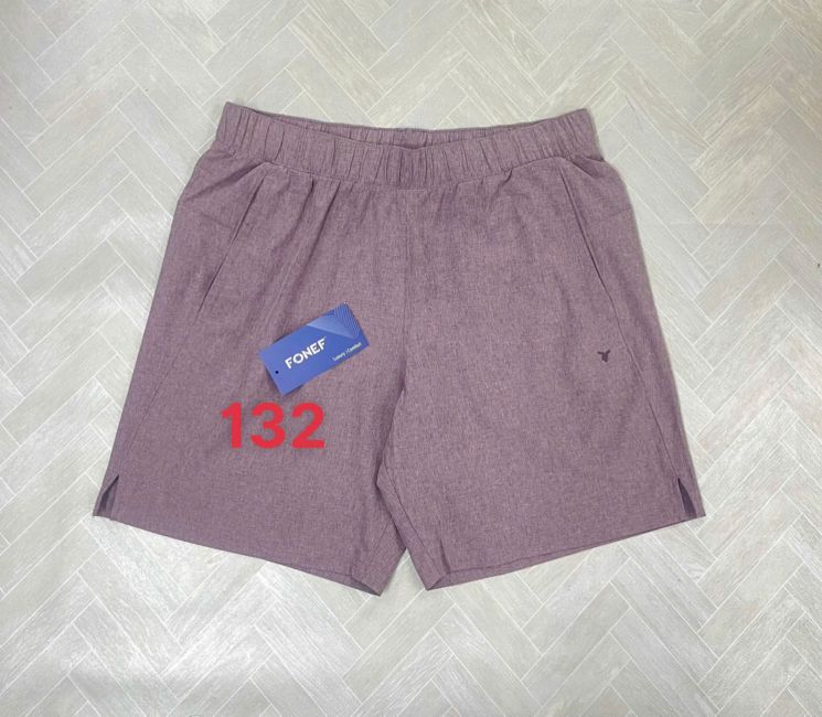 132tim0.jpg