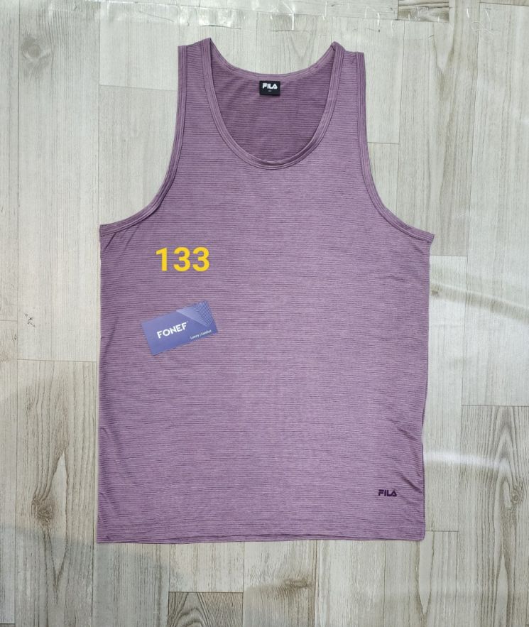 1330.jpg