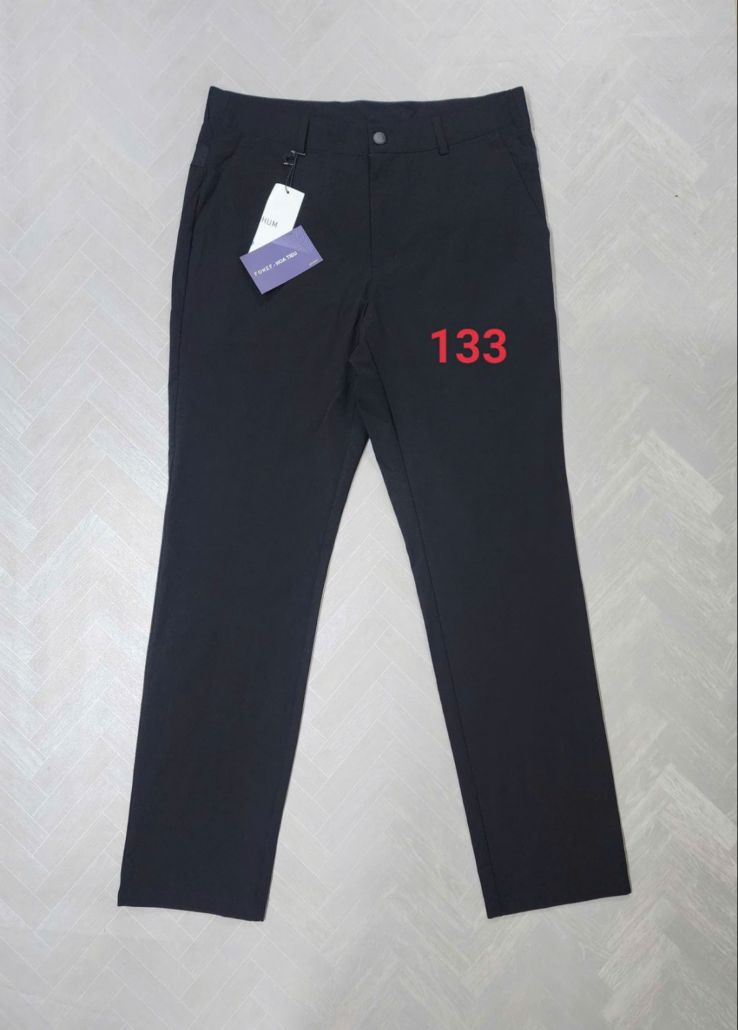 1331.jpg