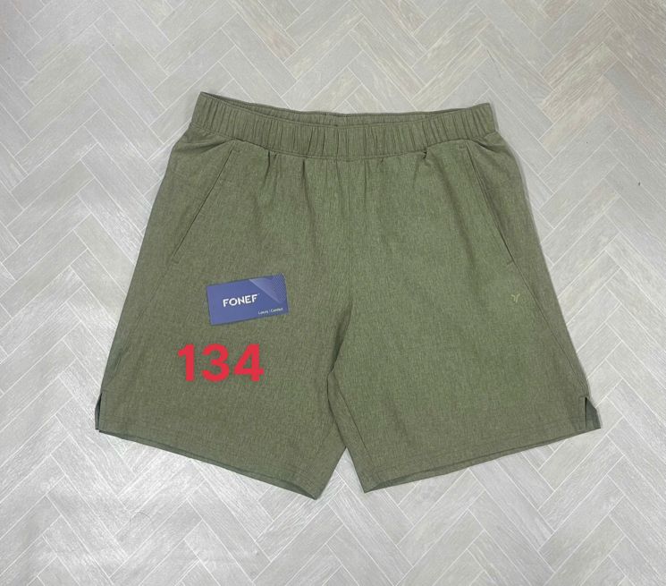 134xanhla0.jpg