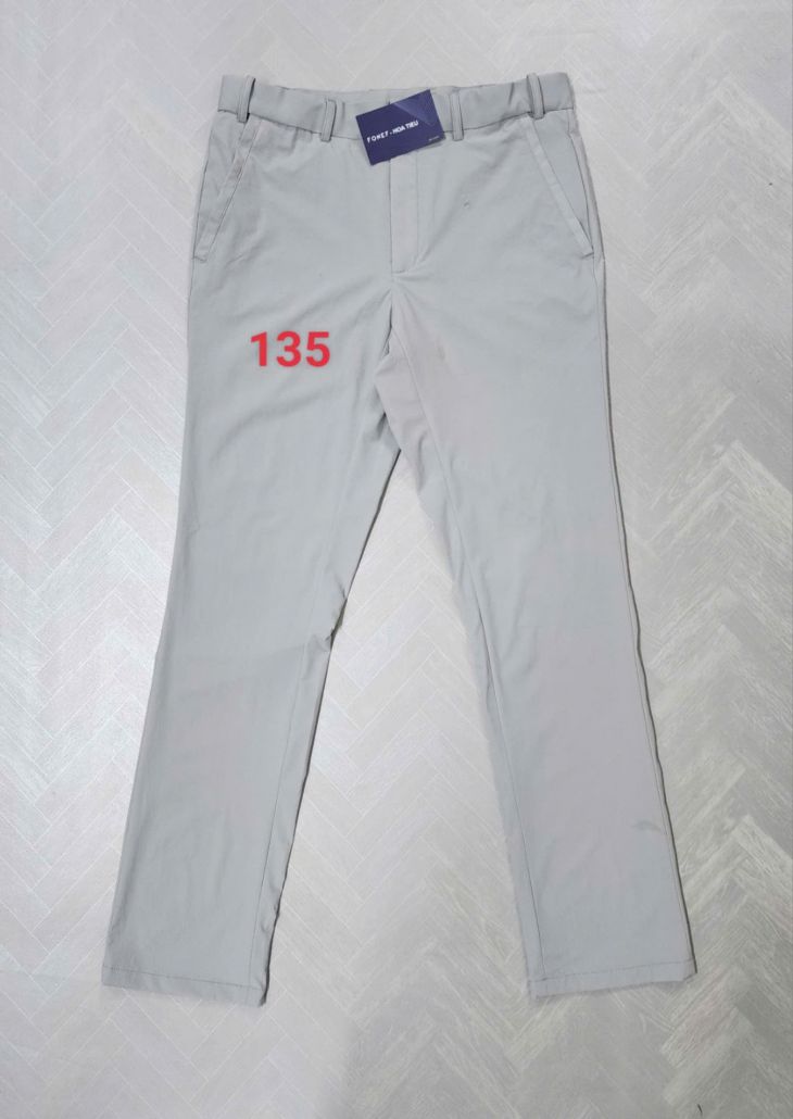 1351.jpg