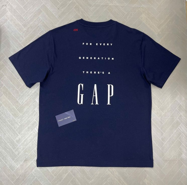 135navy0.jpg