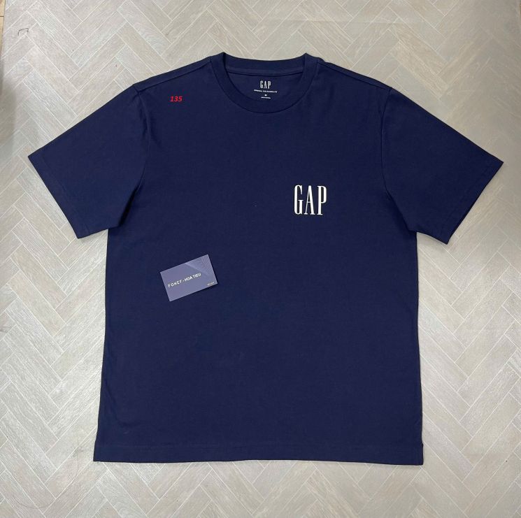 135navy1.jpg