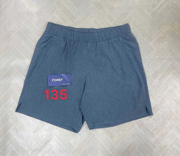 135xanhbien0.jpg