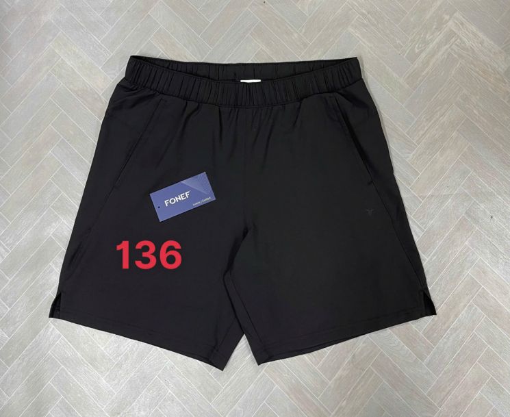 136den0.jpg