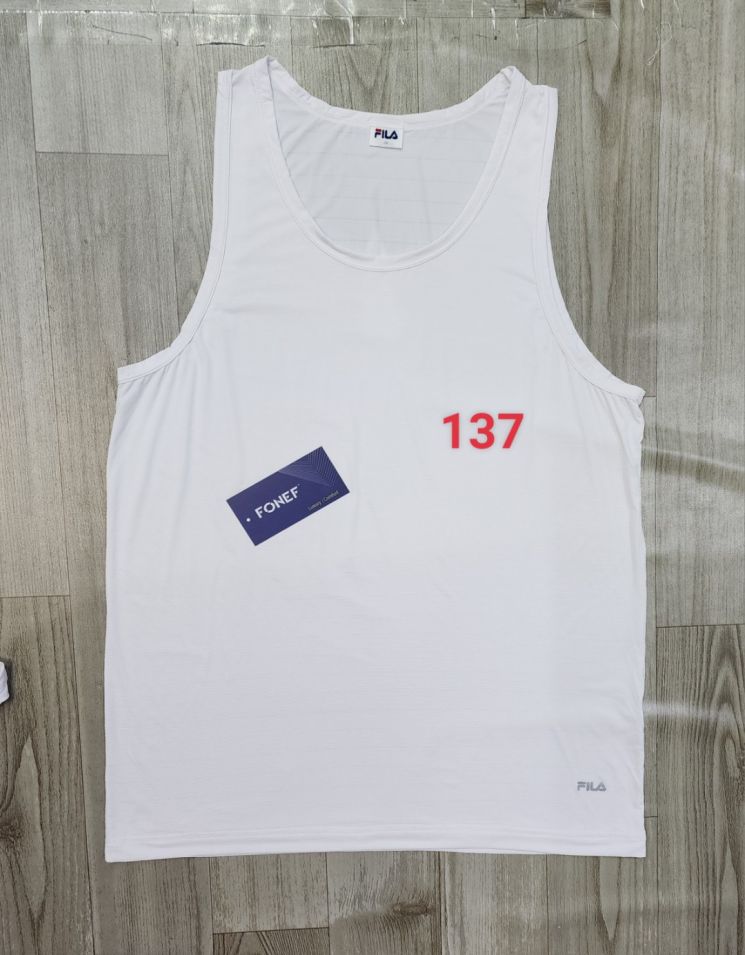 1370.jpg