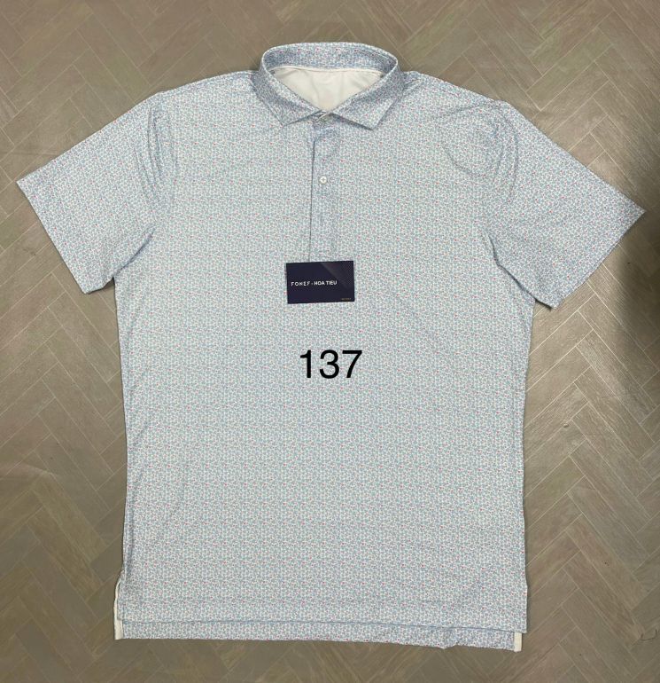 1371.jpg
