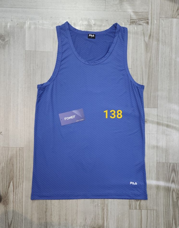 1380.jpg