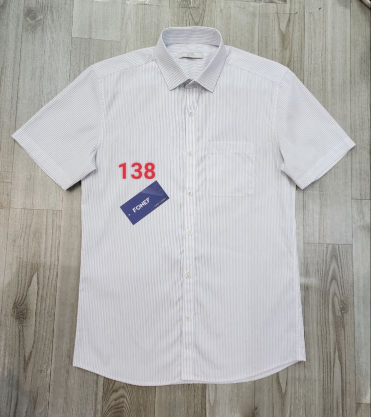 138trangsocxanhnho2.jpg