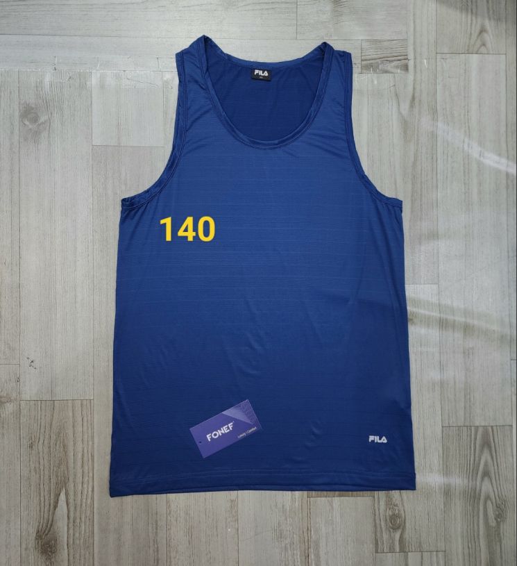 1400.jpg