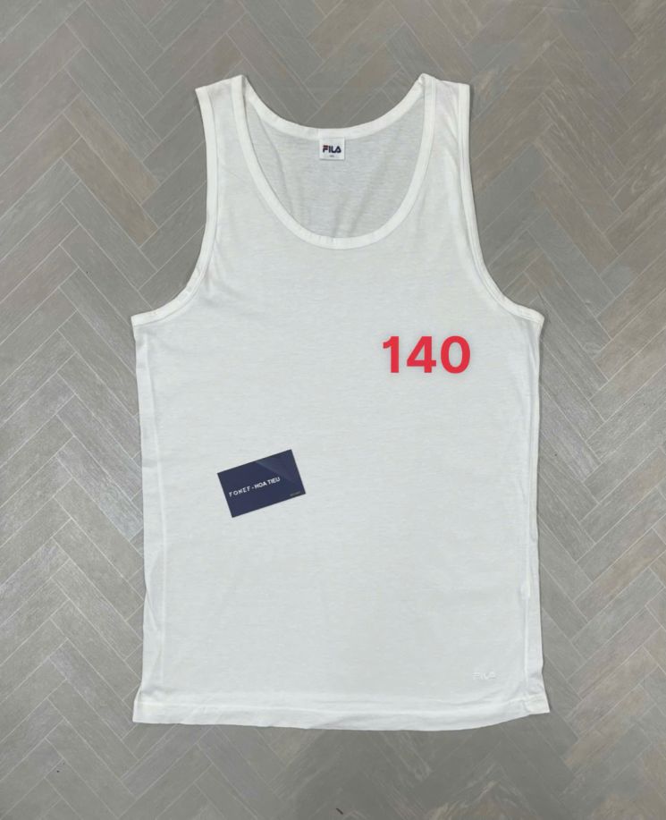 140cotton0.jpg
