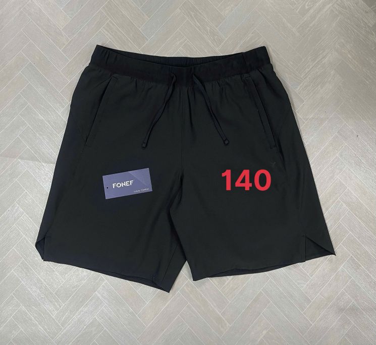 140den1.jpg