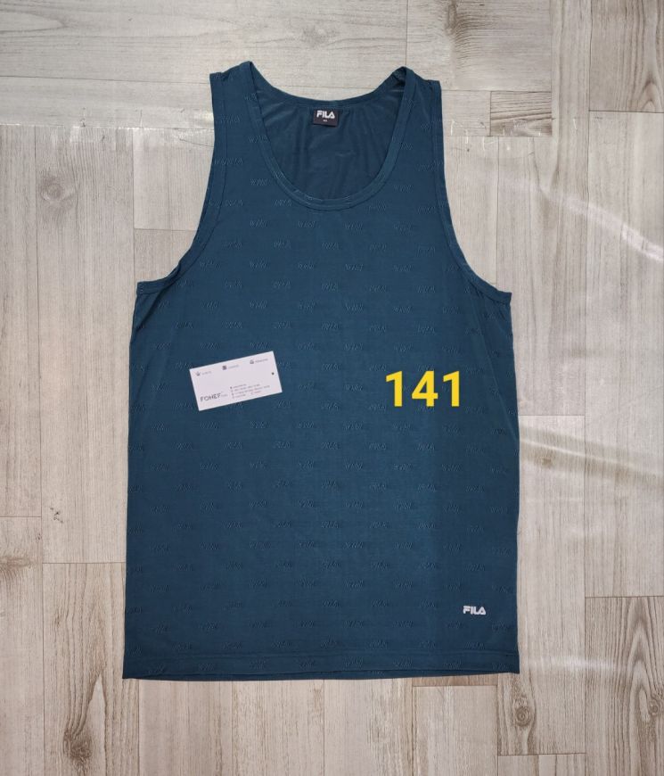 1410.jpg