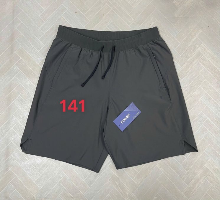 141ghichi0.jpg