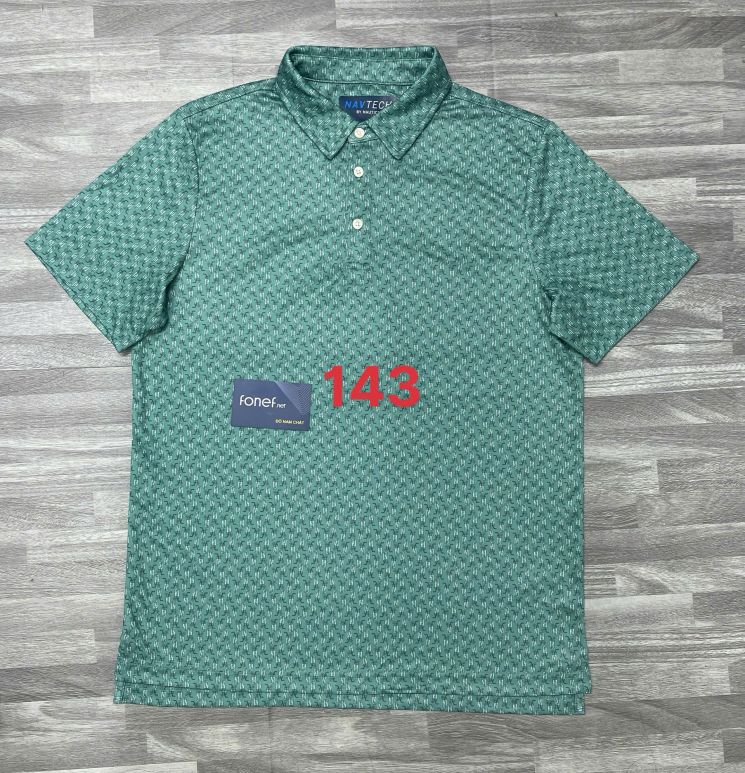 1435.jpg