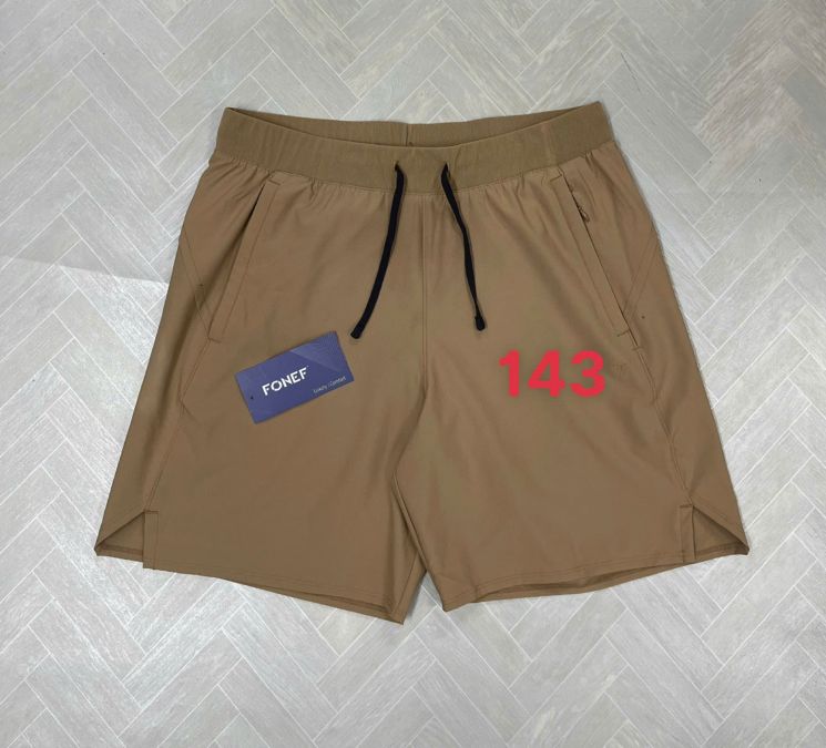 143vangbo0.jpg