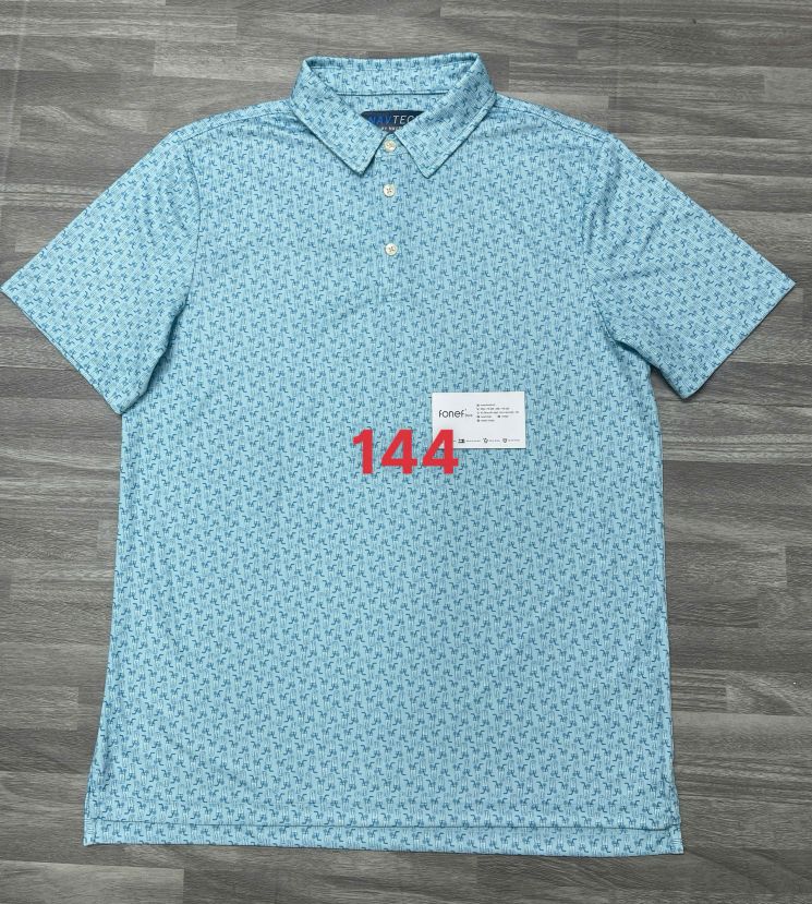 1443.jpg