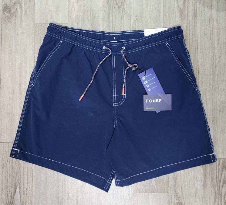 144navy0.jpg