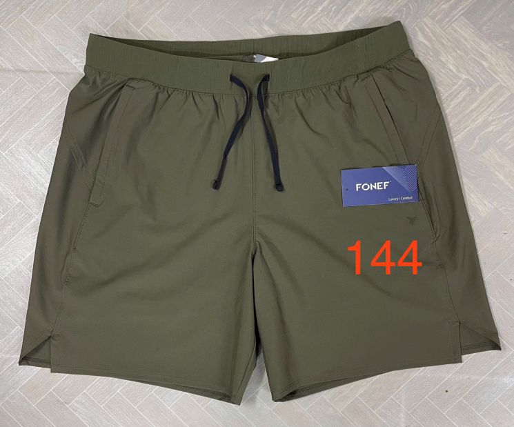 144reu10.jpg