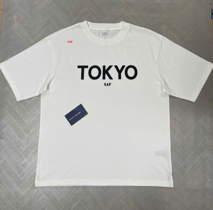 144trangtokioover0.jpg