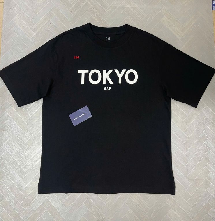 146dentokioover0.jpg