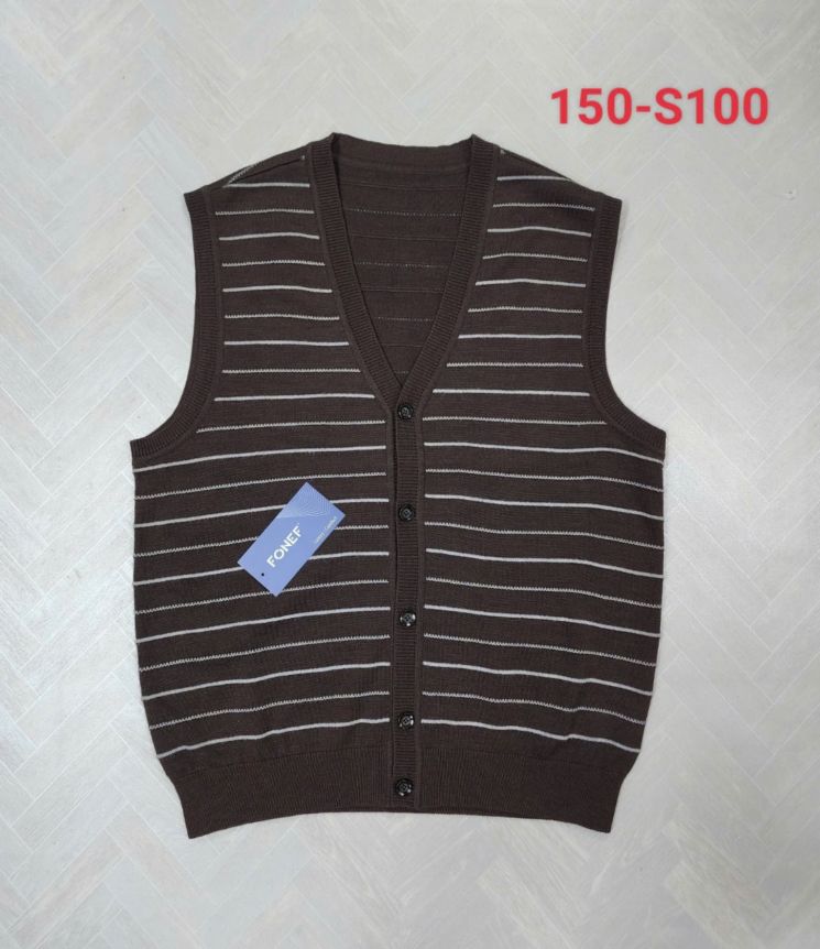 150-size1000.jpg