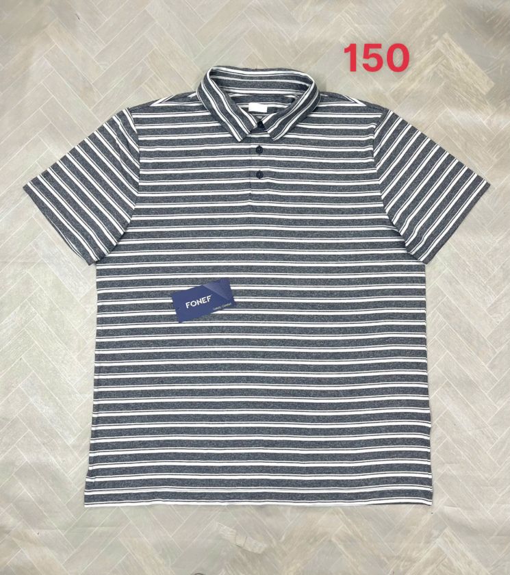 1501.jpg