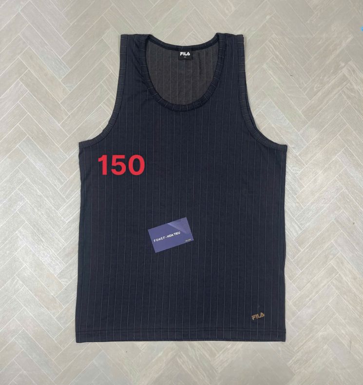 150thethao0.jpg
