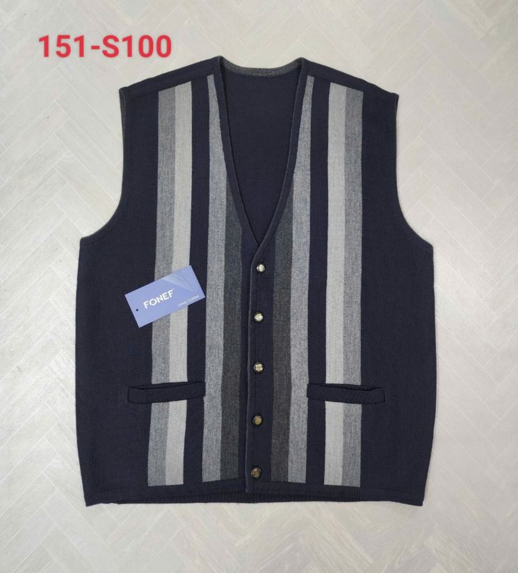 151-size1000.jpg
