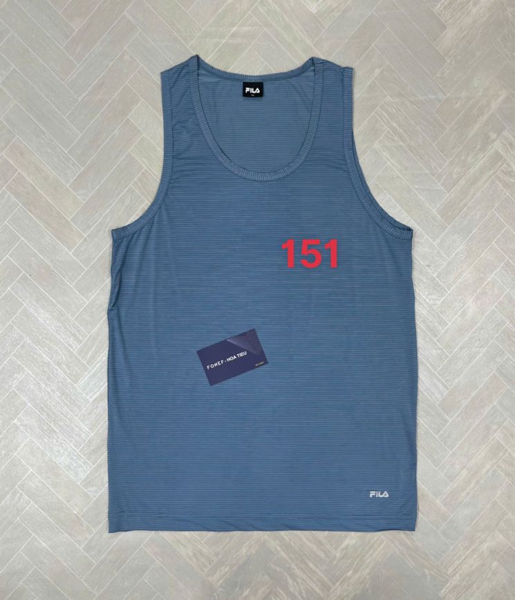 151thethao0.jpg